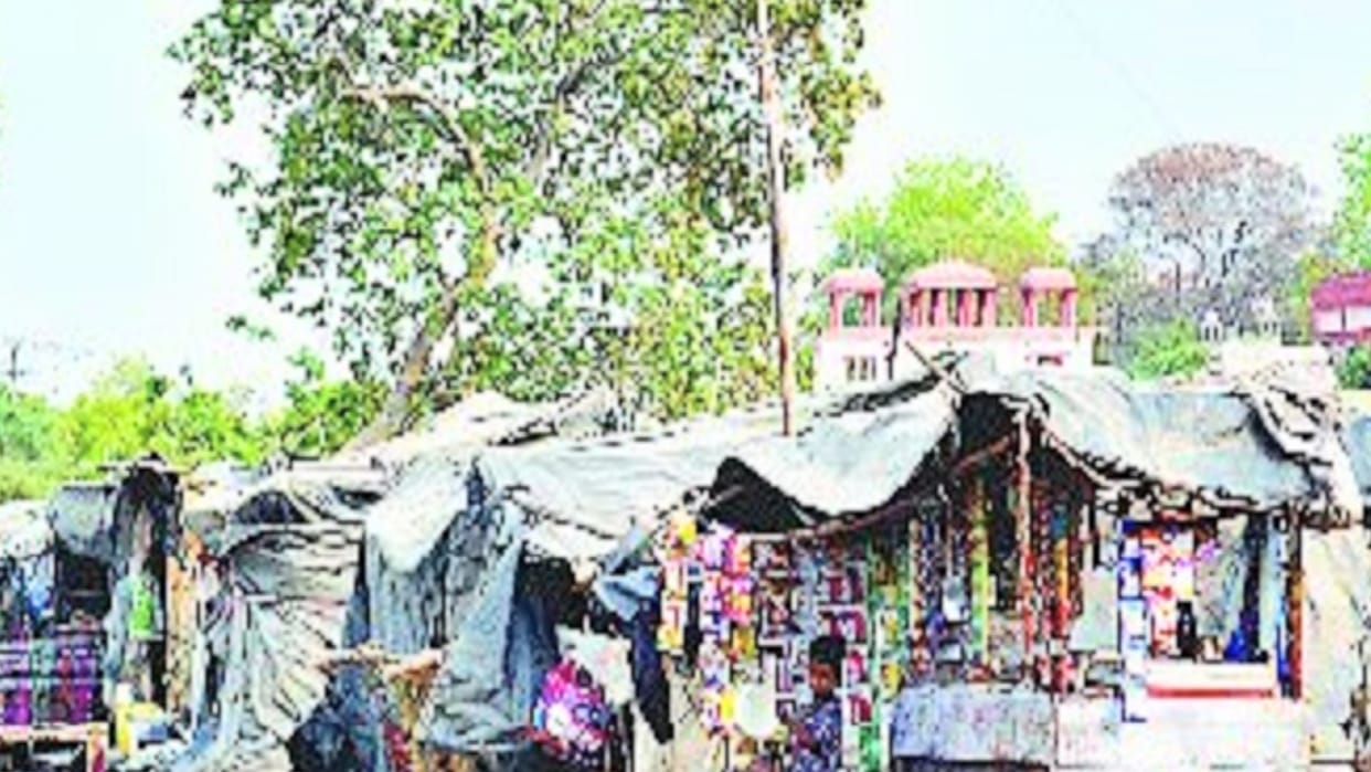 khushkhabar: slums of 12,000 families will be regular in urban areas of Himachal