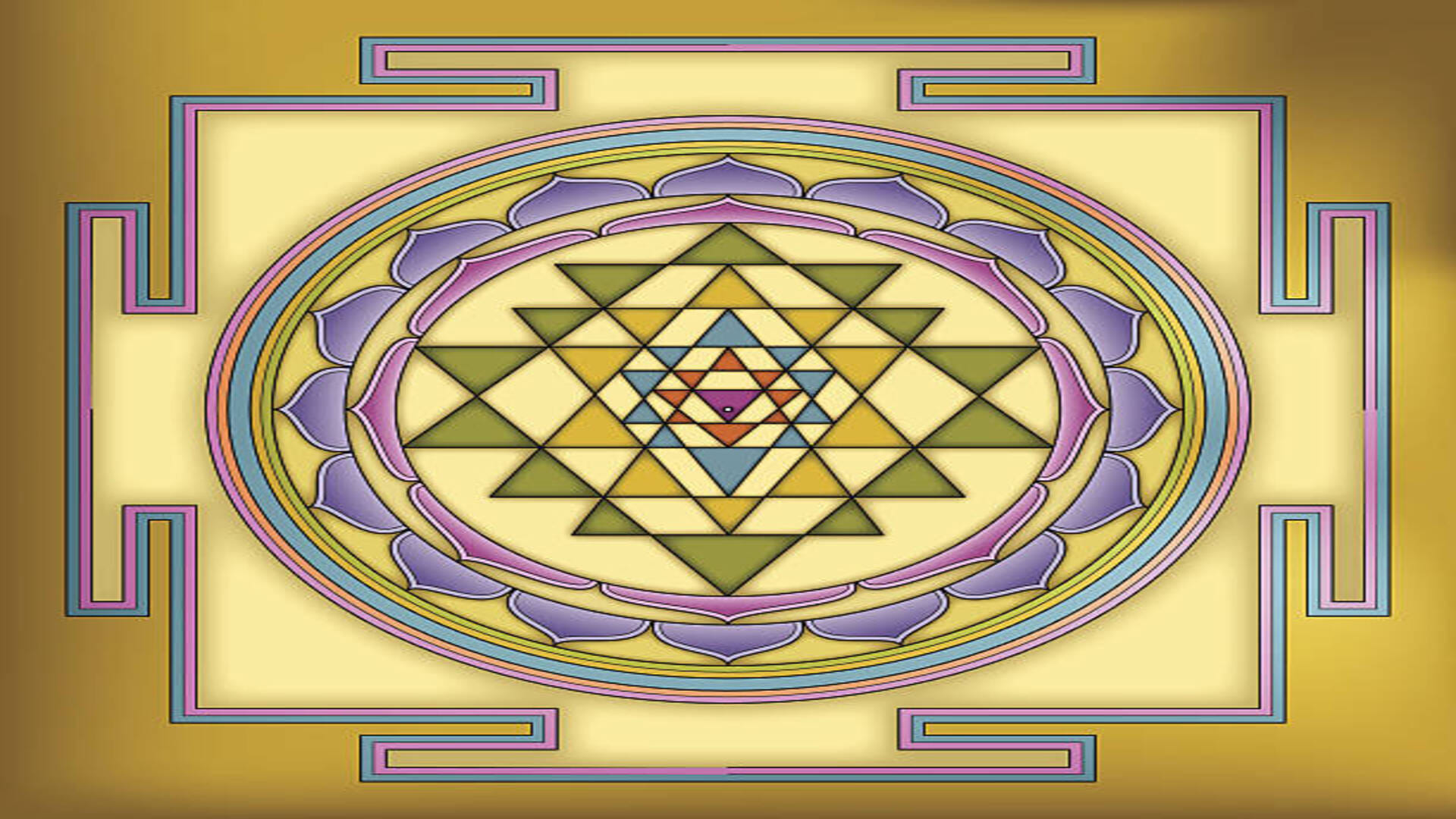 Tips To Remove Vastu Dosh frome home and save money in Hindi disprj