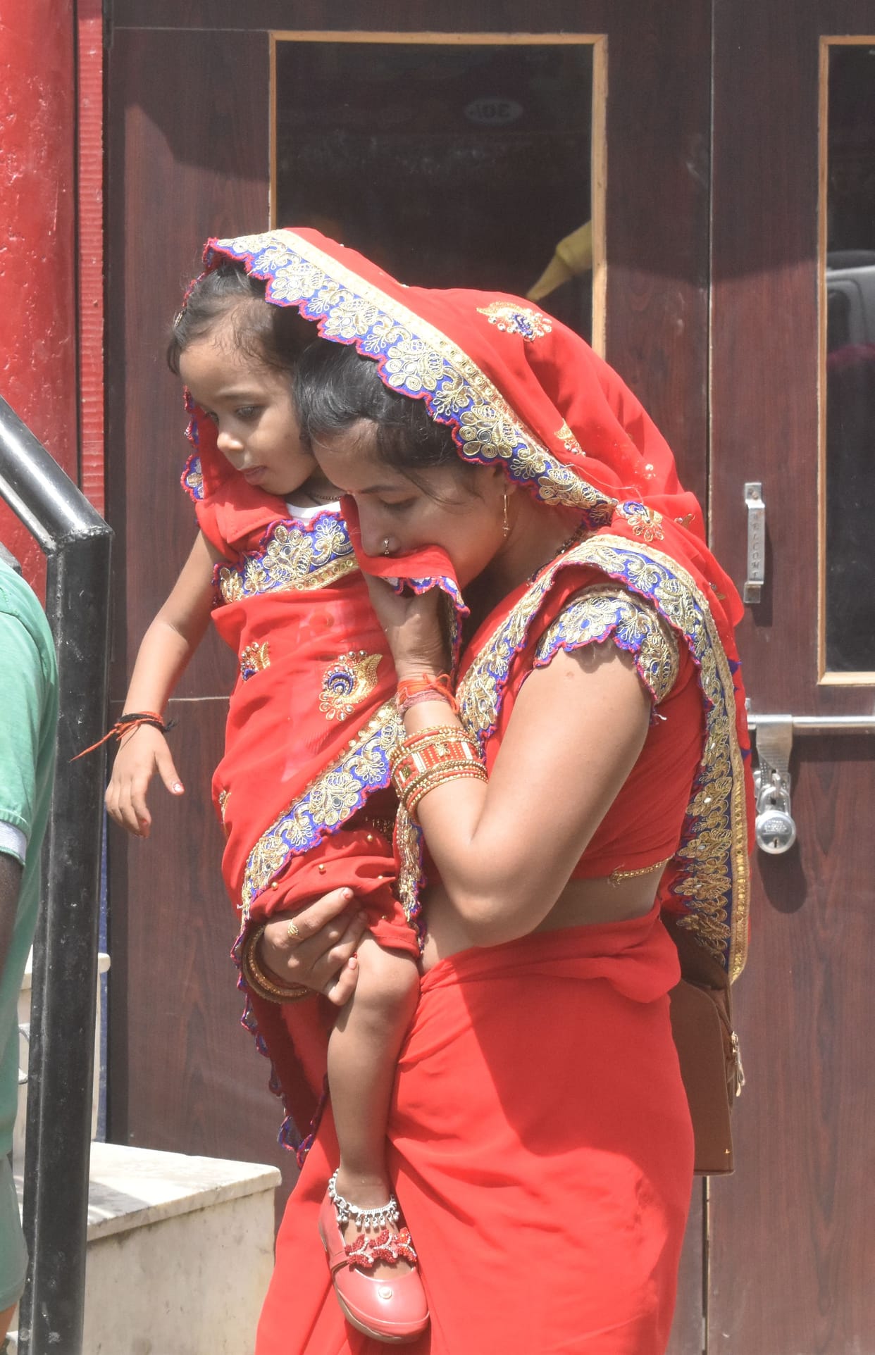 unnao,sumar,hot
