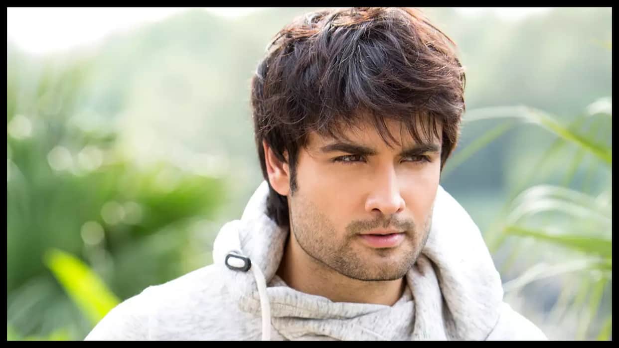 want to look dapper must try these makeup tips