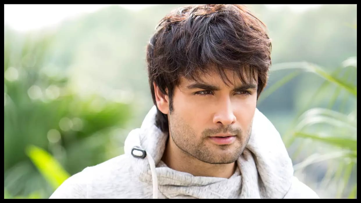 want to look dapper must try these makeup tips