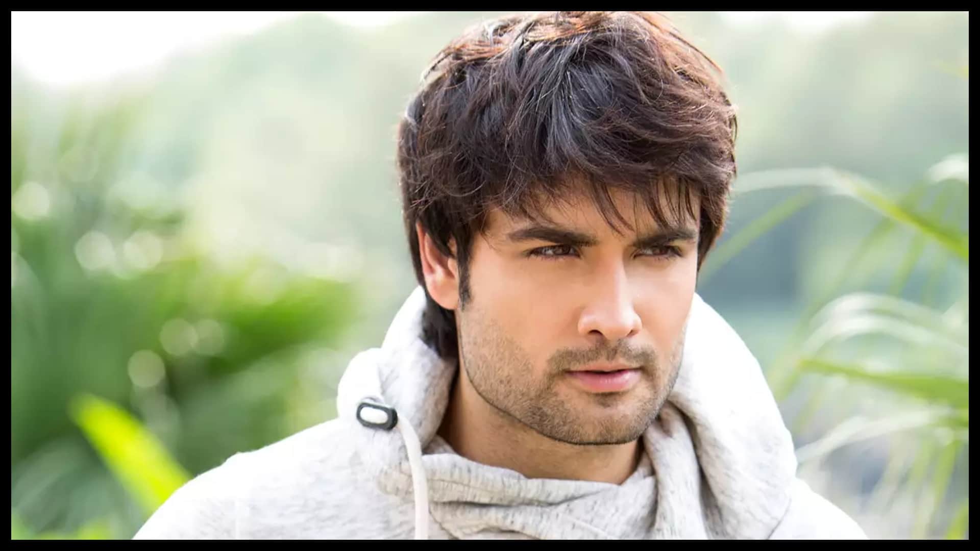 TV stars refused to do intimate scenes Anushka Sen Jannat zubair Vivian Dsena Hiba Nawab Kratika Mahira sharma