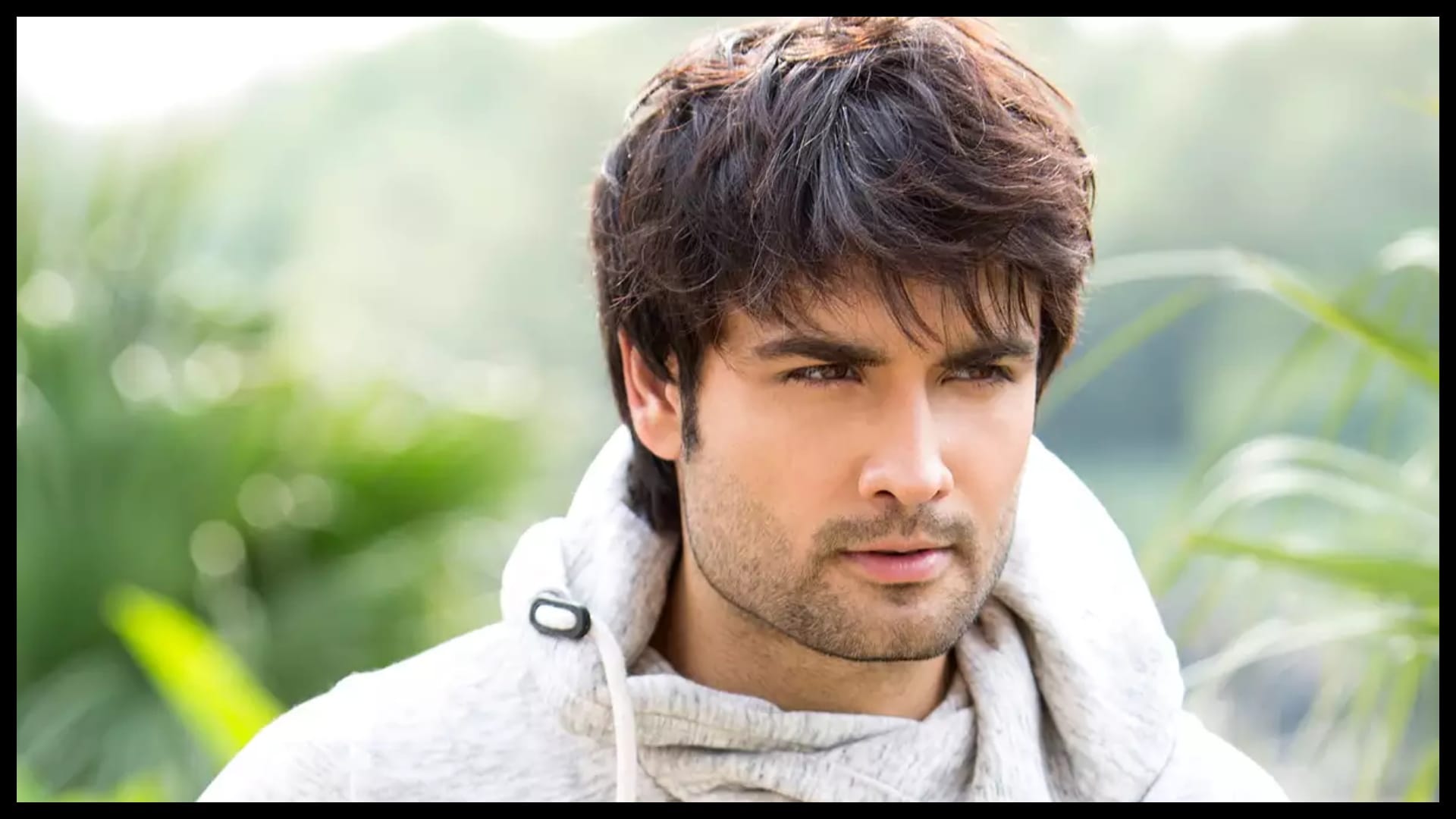 TV serials actors who played angry young men characters Imlie Ishqbaaz Madhubala Bepannaah Yeh Hai Mohabbatein