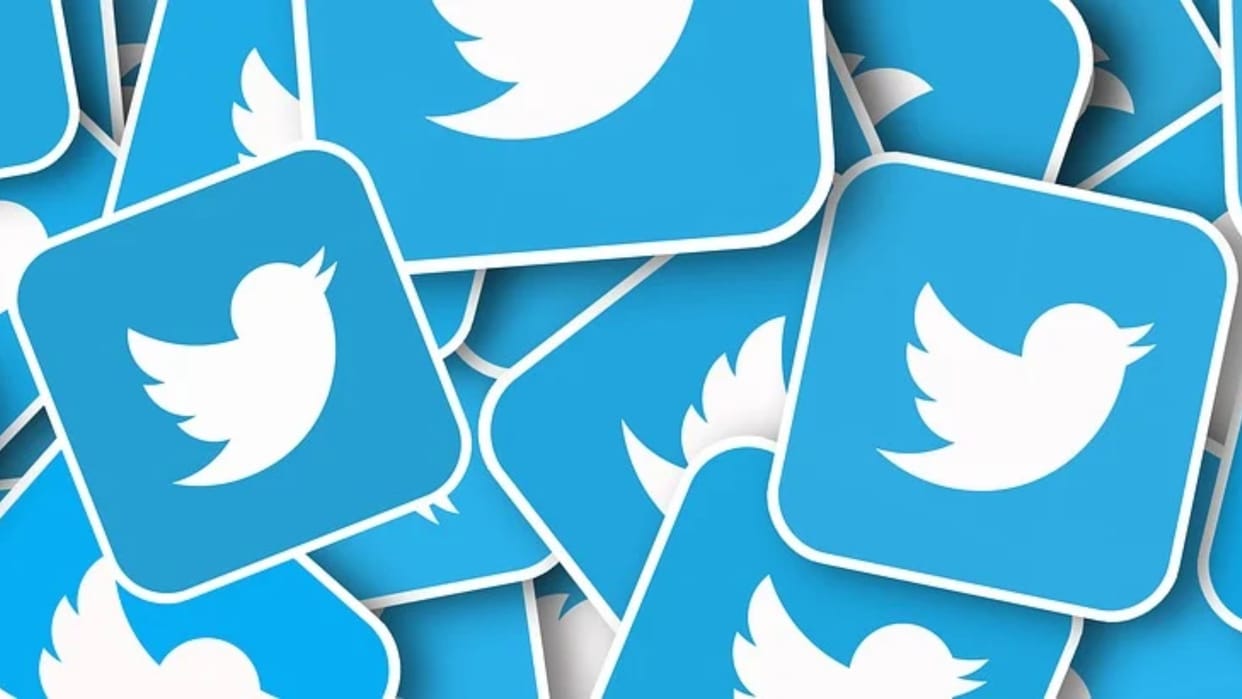 Goa Electricity cut people told problems on twitter and department expressed helplessness all you need to know in Hindi