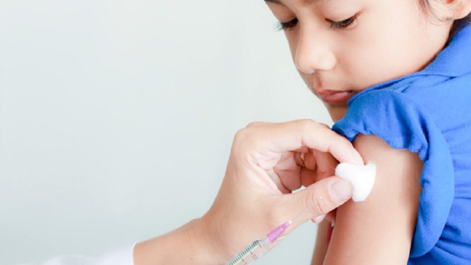 Covid-19 Risk in Children, how to protect child from covid-19 covid appropriate behavior UNICEF