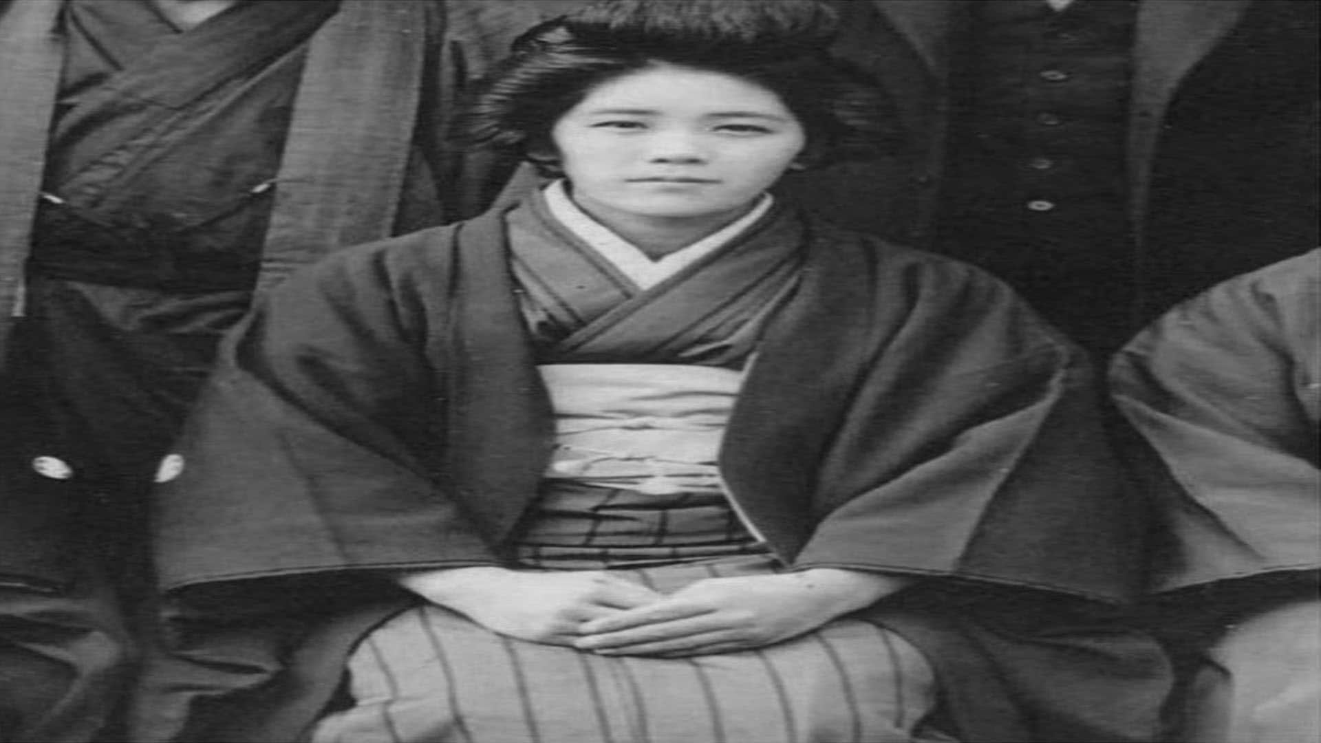 World Oldest Person kane tanaka dies japan aged 119 years know the interesting facts about her
