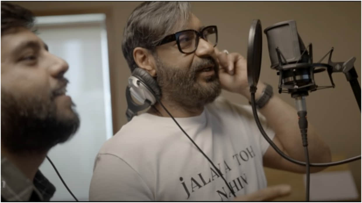 Filmy Wrap Bhool Bhulaiyaa 2 Trailer Released and IIFA Winners List Announced 10 Big News from the Entertainment World