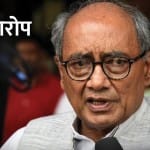 ग्राफिक्स