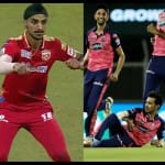 आईपीए 2022 के अनोखे जश्न