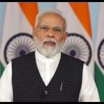 पीएम मोदी