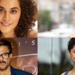 साउथ में काम करने वाले सितारे