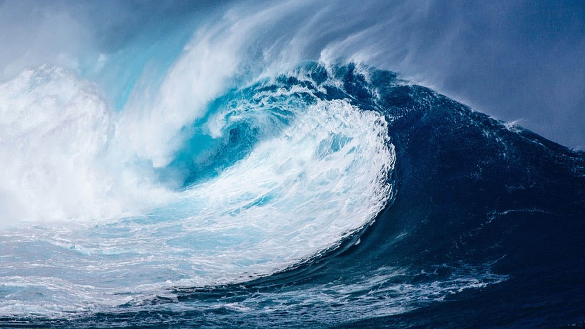 Alien Technology Crashed Into Pacific Ocean Know What Scientists Claimed News in Hindi