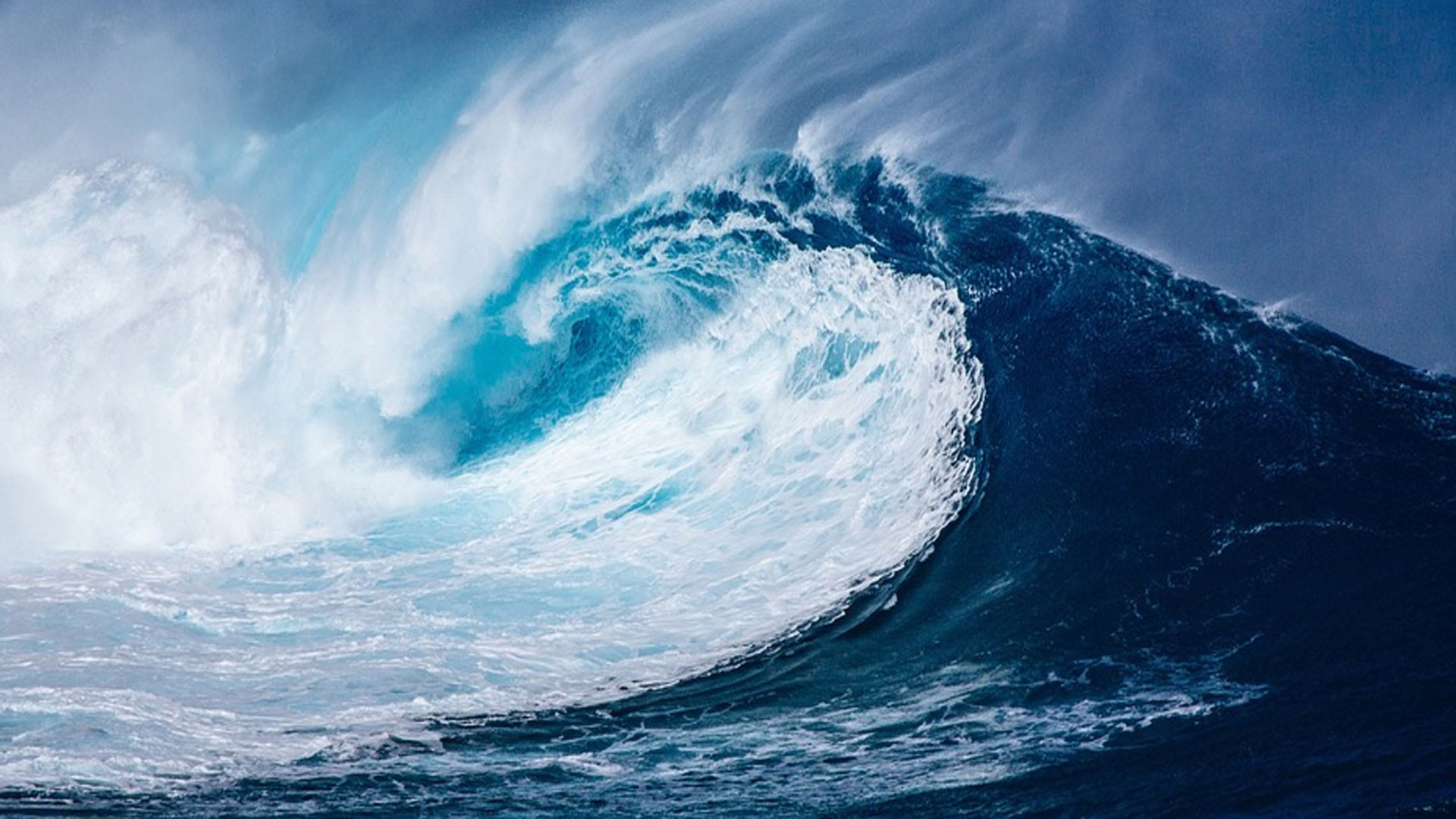 Alien Technology Crashed Into Pacific Ocean Know What Scientists Claimed News in Hindi