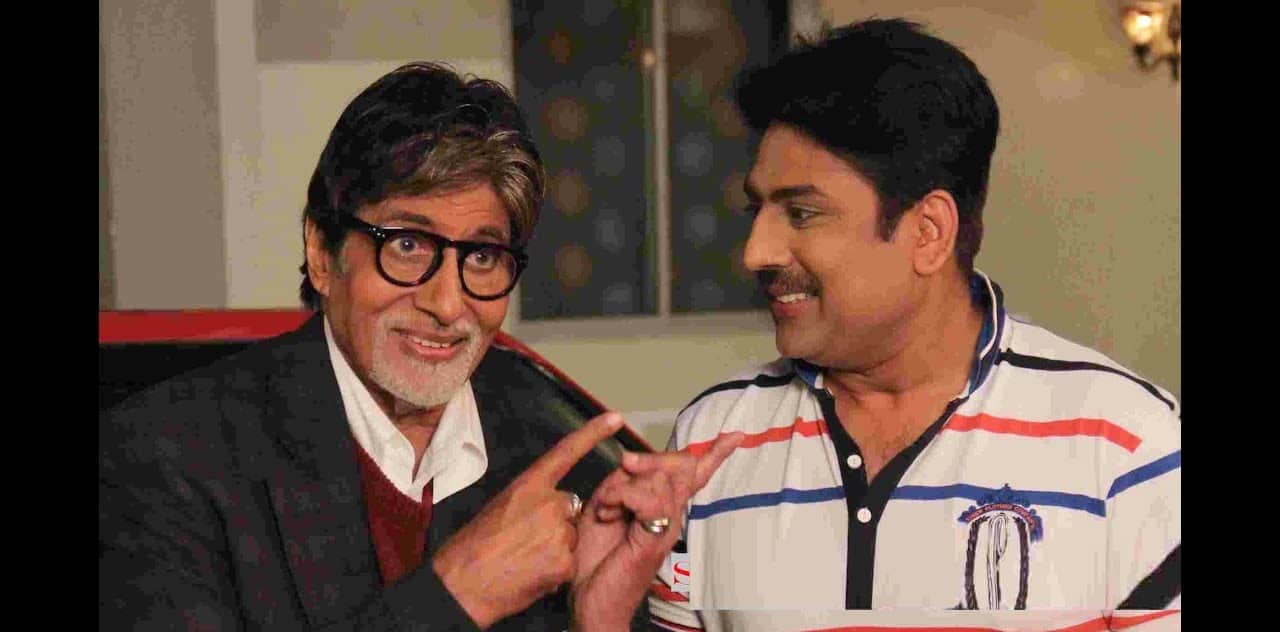 From Salman Khan to Shahrukh Khan, these superstars have appeared in tv serials to promote their films, see the full list