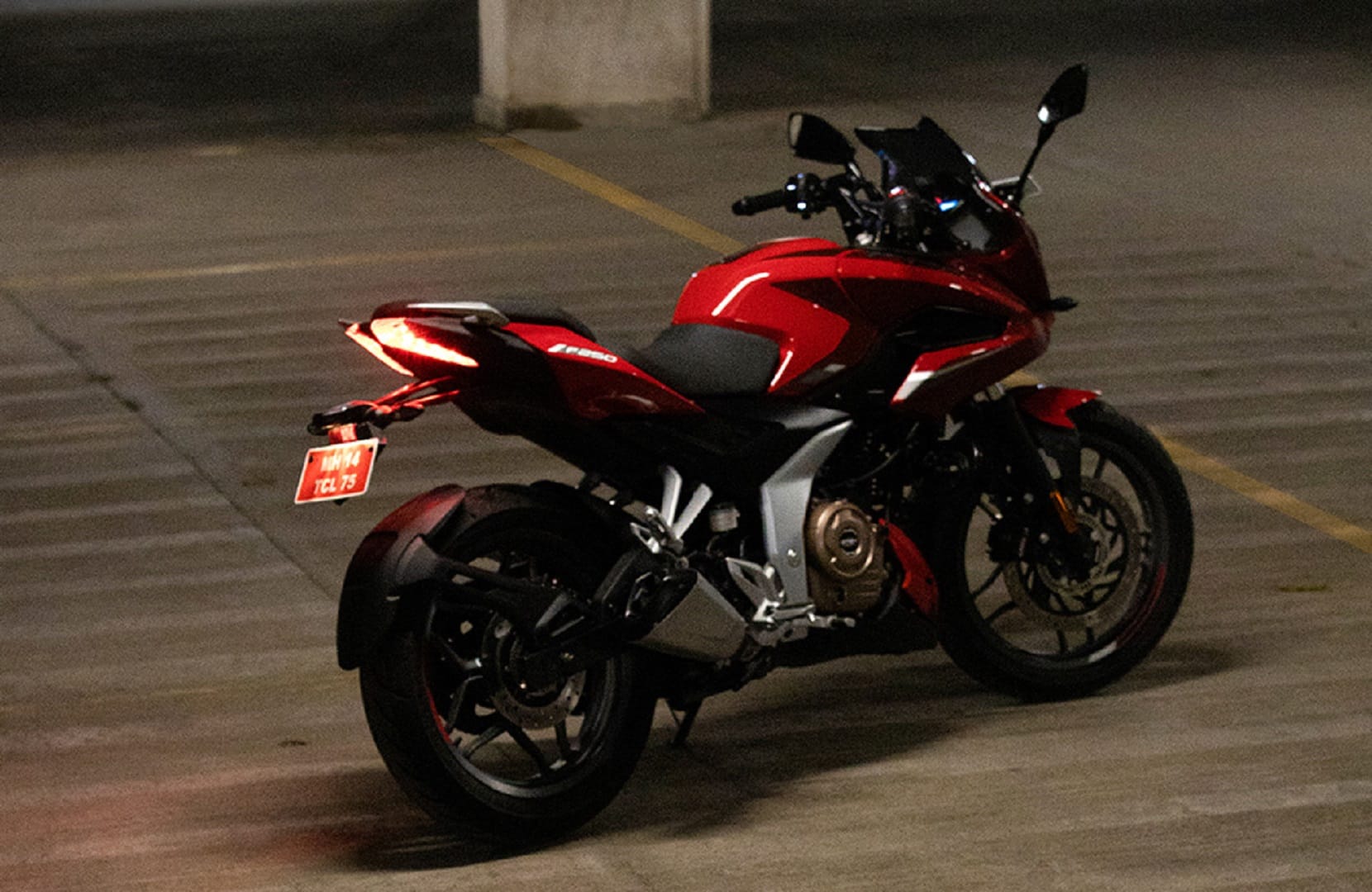 bajaj pulsar upcoming bikes in india bajaj pulsar bikes 2022 bajaj pulsar new model 2022 bajaj pulsar motorcycle