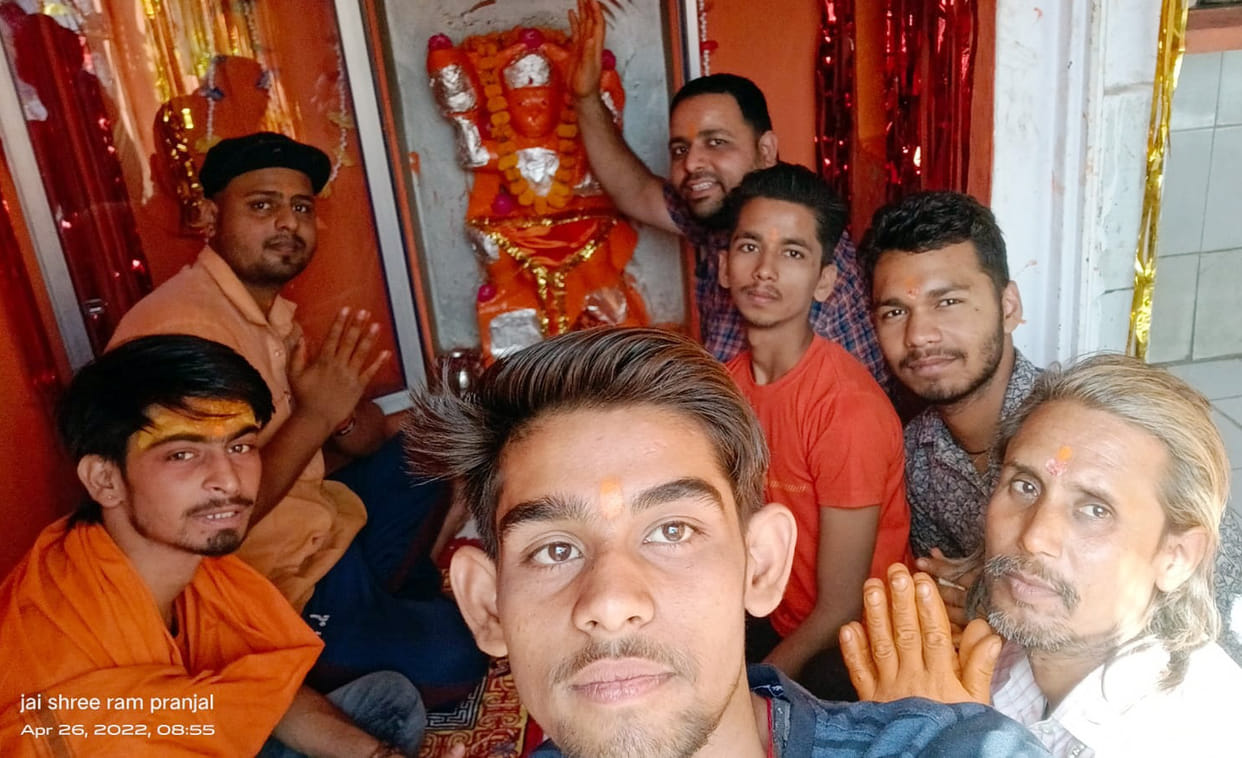 cultural