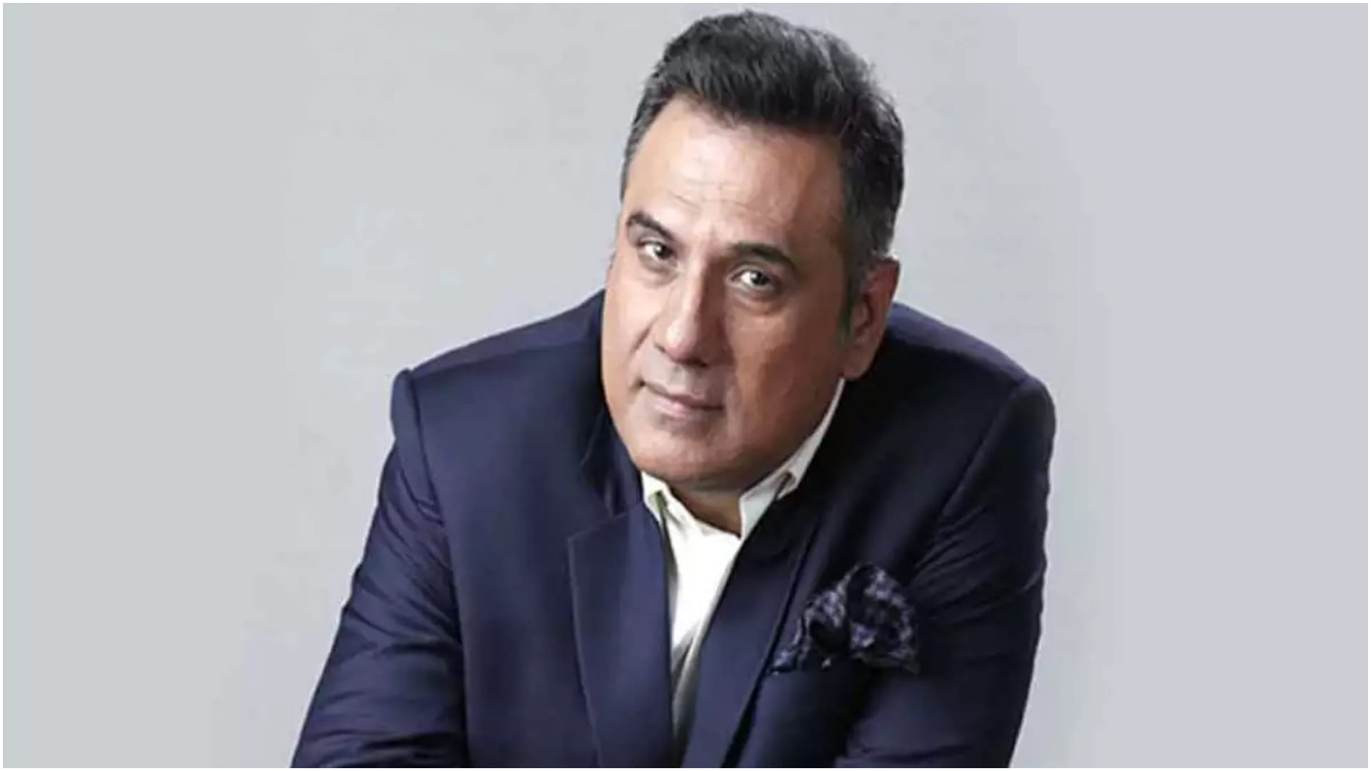 Boman Irani Birthday unknown facts about actor who debut in industry at the age of 42 and his personal life