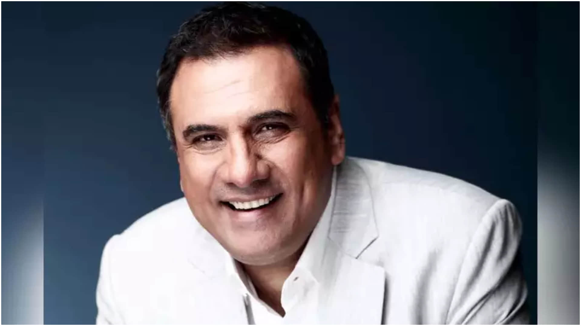 Boman Irani Birthday unknown facts about actor who debut in industry at the age of 42 and his personal life
