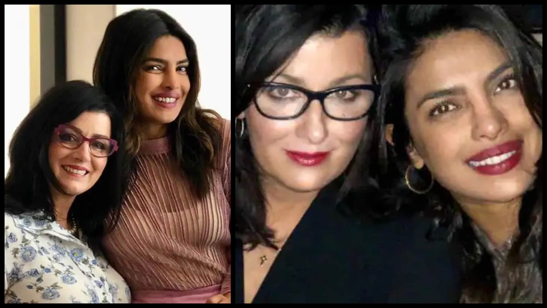 These Bollywood SaaS Bahu Jodi like neetu kapoor alia bhatt kareena kapoor sharmila tagore Who Loves Each Other News in Hindi