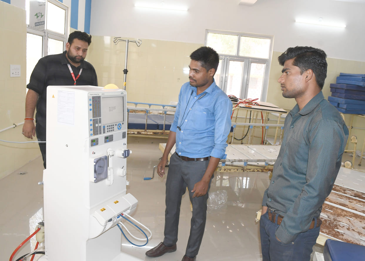 health,kannauj,kannauj news