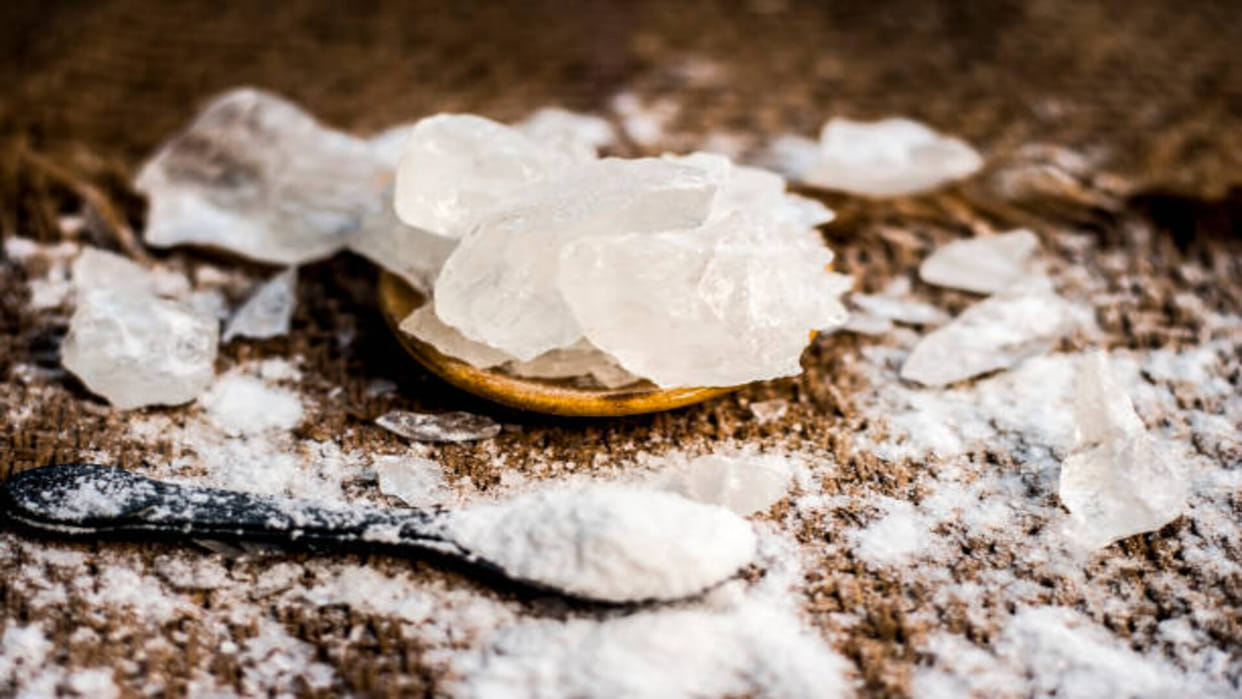 Fitkari Ke Upay do these alum measures to remove negative energy