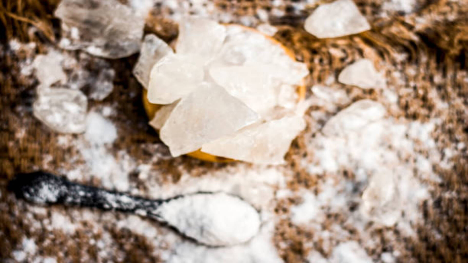 Fitkari Ke Upay do these alum measures to remove negative energy