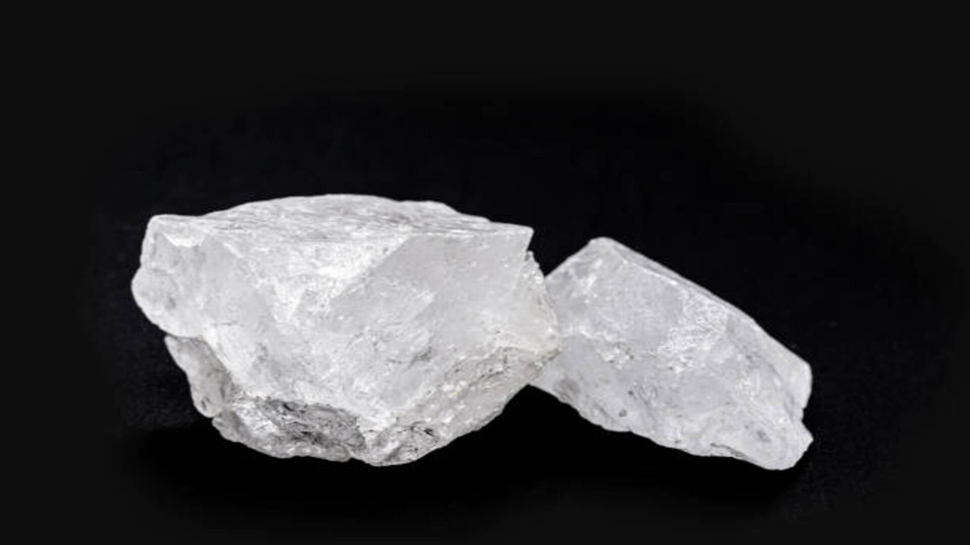 Fitkari Ke Upay do these alum measures to remove negative energy