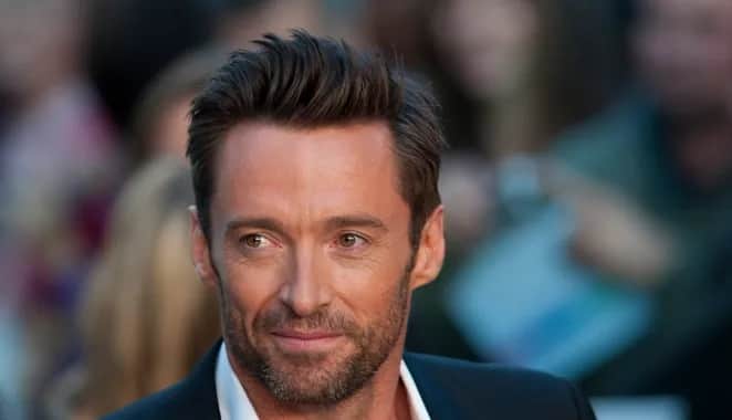 From Iron Man to X-Men these Hollywood superstars have deep faith in Hinduism see list