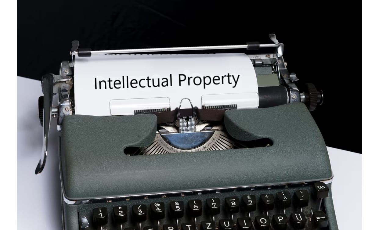 China Russia India and four others on US property rights Priority Watch List news in Hindi