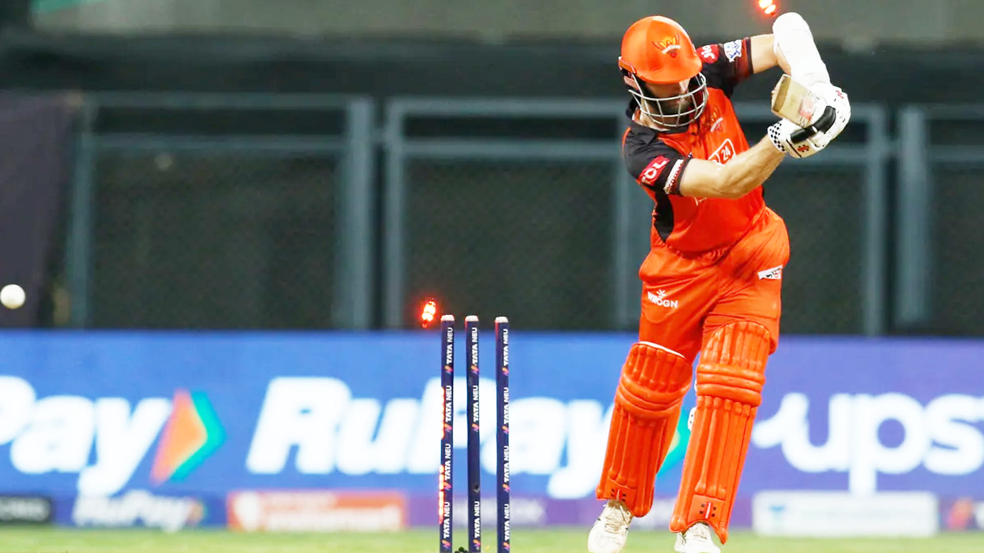 Rajat Patidar one run for six thousand Shahrukh khan most Expensive these are most Efficient bowlers