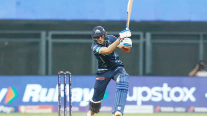 Ashish Nehra says Prithvi Shaw, Ruturaj Gaikwad good, but Shubman Gill will give you big hundreds; IND vs NZ