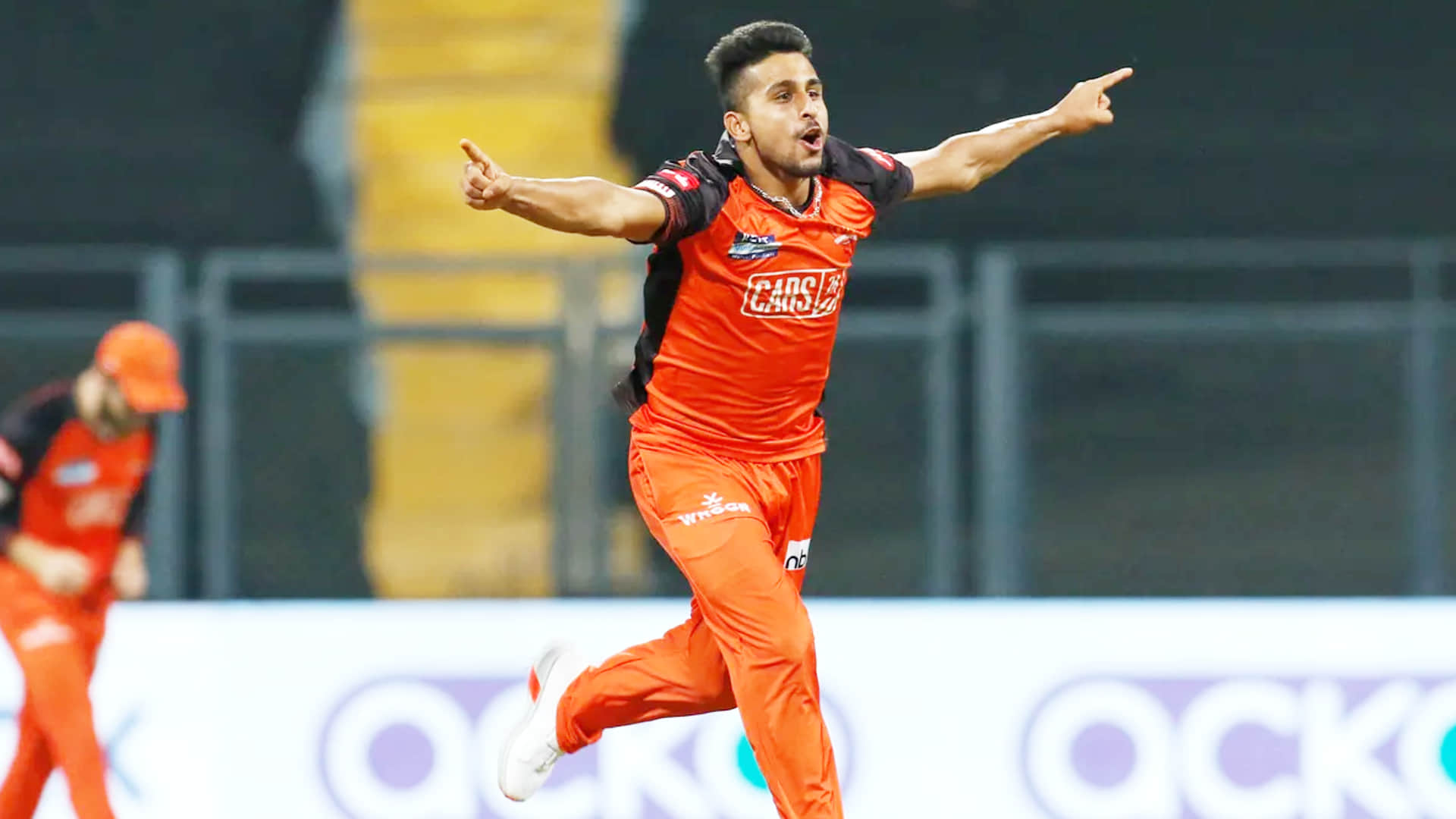 Pakistan Pacer Shaheen Afridi Reply To Question Involving Umran Malik, said Speed has nothing to do with Fast Bowling