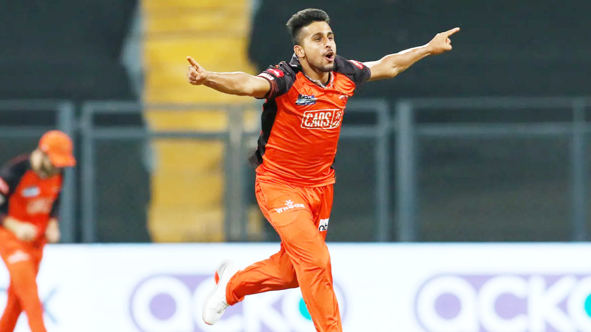 Pakistan Pacer Shaheen Afridi Reply To Question Involving Umran Malik, said Speed has nothing to do with Fast Bowling