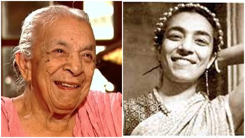 zohra sehgal birth anniversary special know about her family life movies and facts