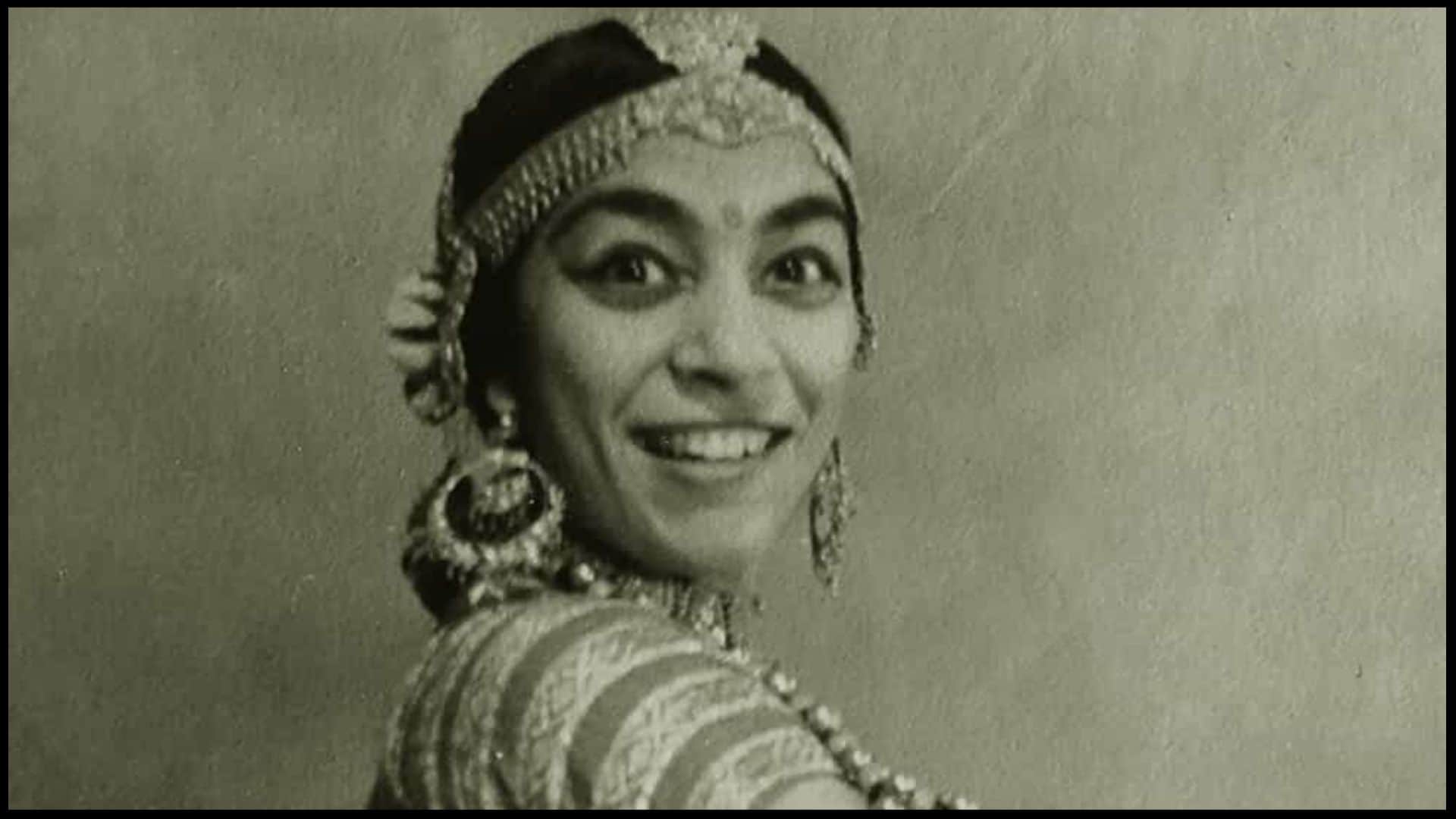 Zohra Sehgal Death Anniversary Know about journey and Struggle Story of Actress born in Uttar pradesh in  Hindi