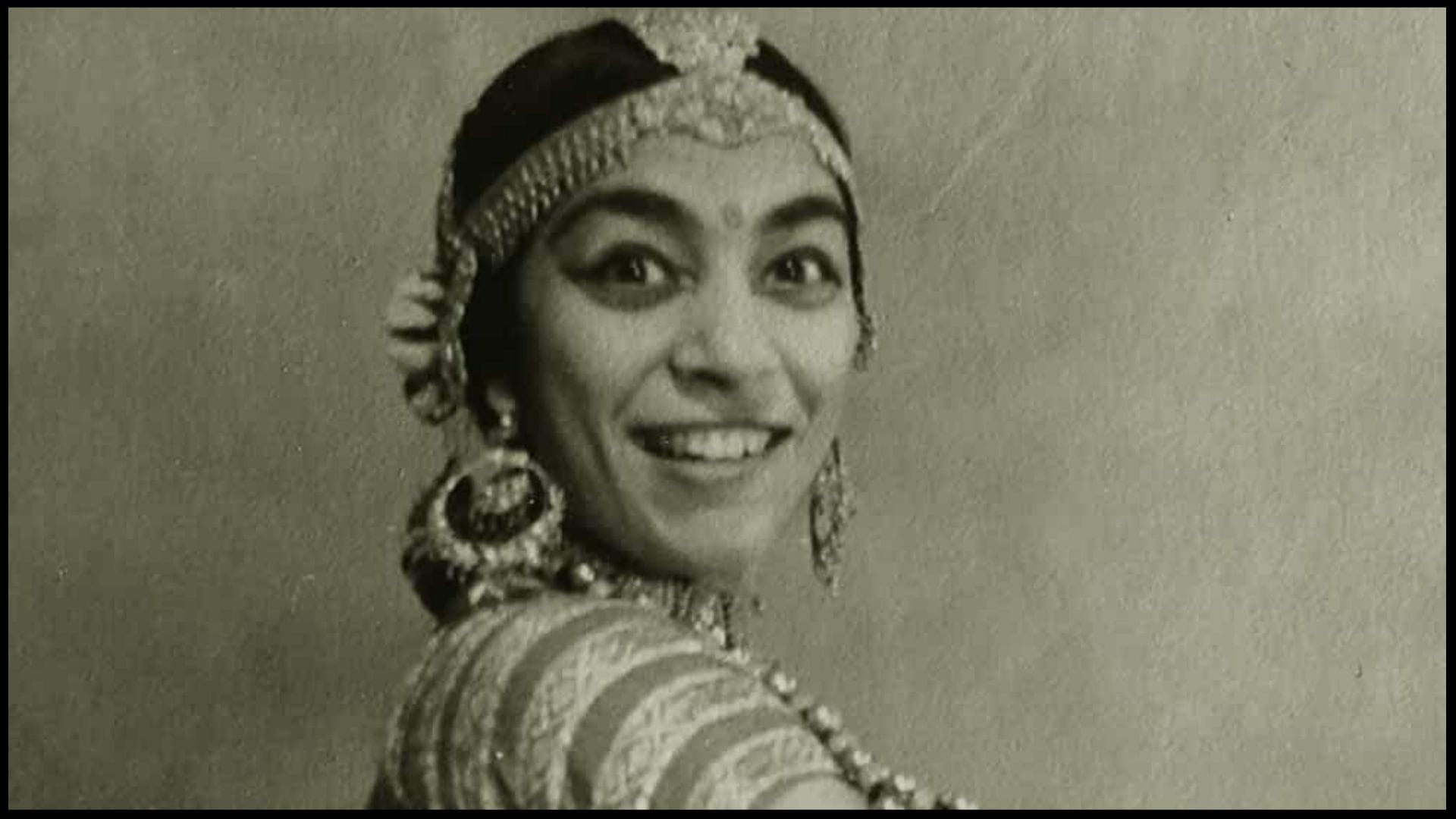 zohra sehgal birthday 10 unknown facts about veteran actress prithviraj Kapoor to ranbir Kapoor
