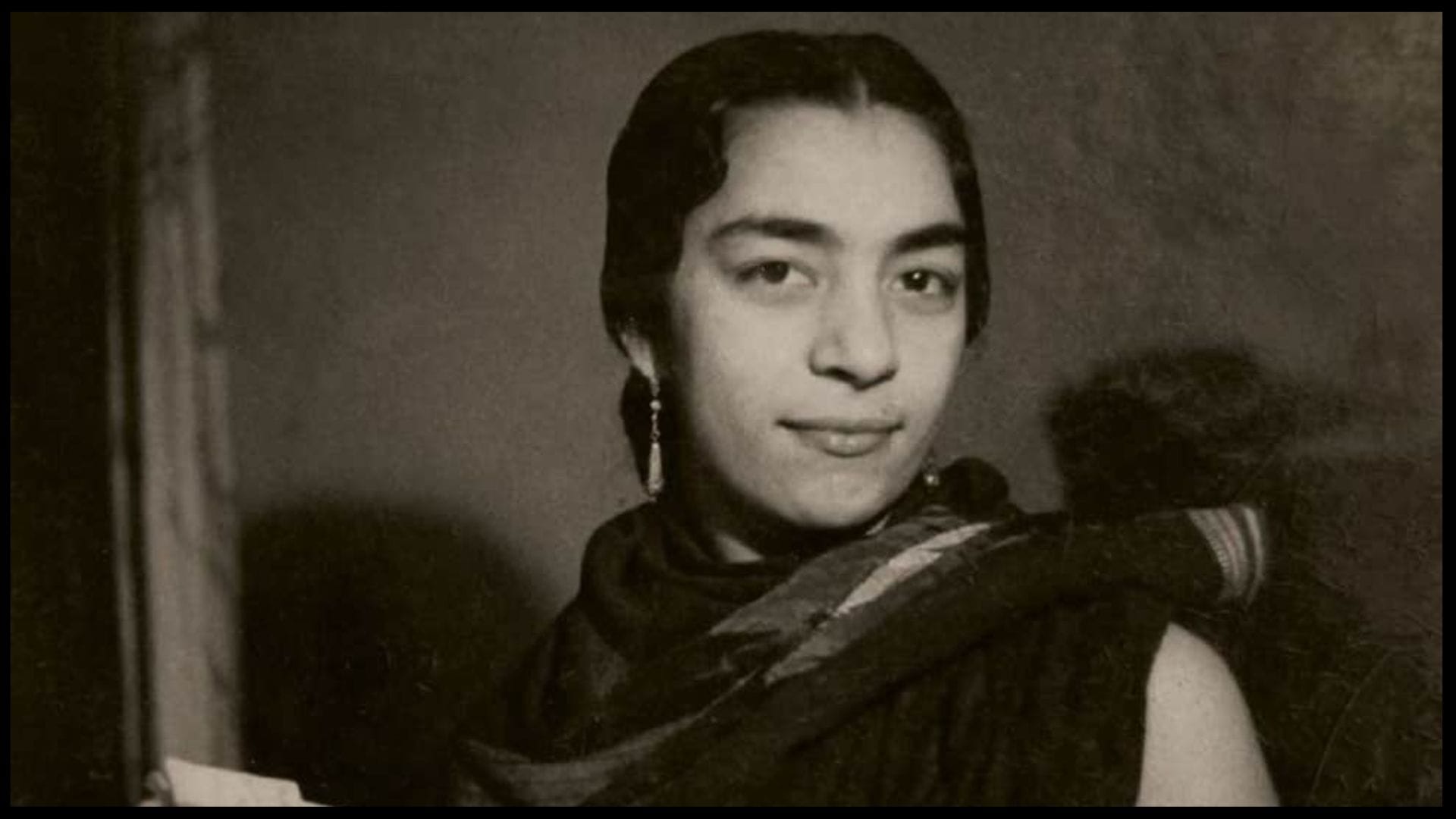 zohra sehgal birthday 10 unknown facts about veteran actress prithviraj Kapoor to ranbir Kapoor