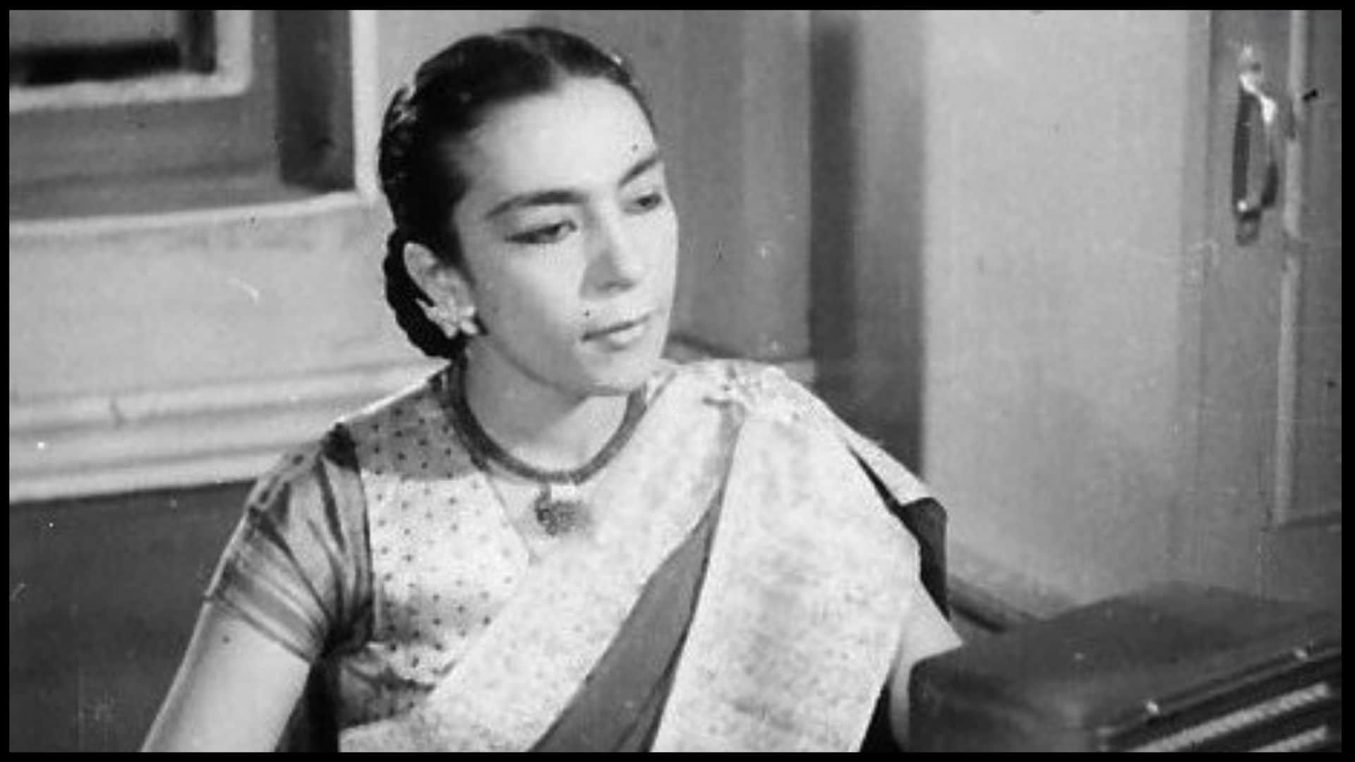 zohra sehgal birthday 10 unknown facts about veteran actress prithviraj Kapoor to ranbir Kapoor