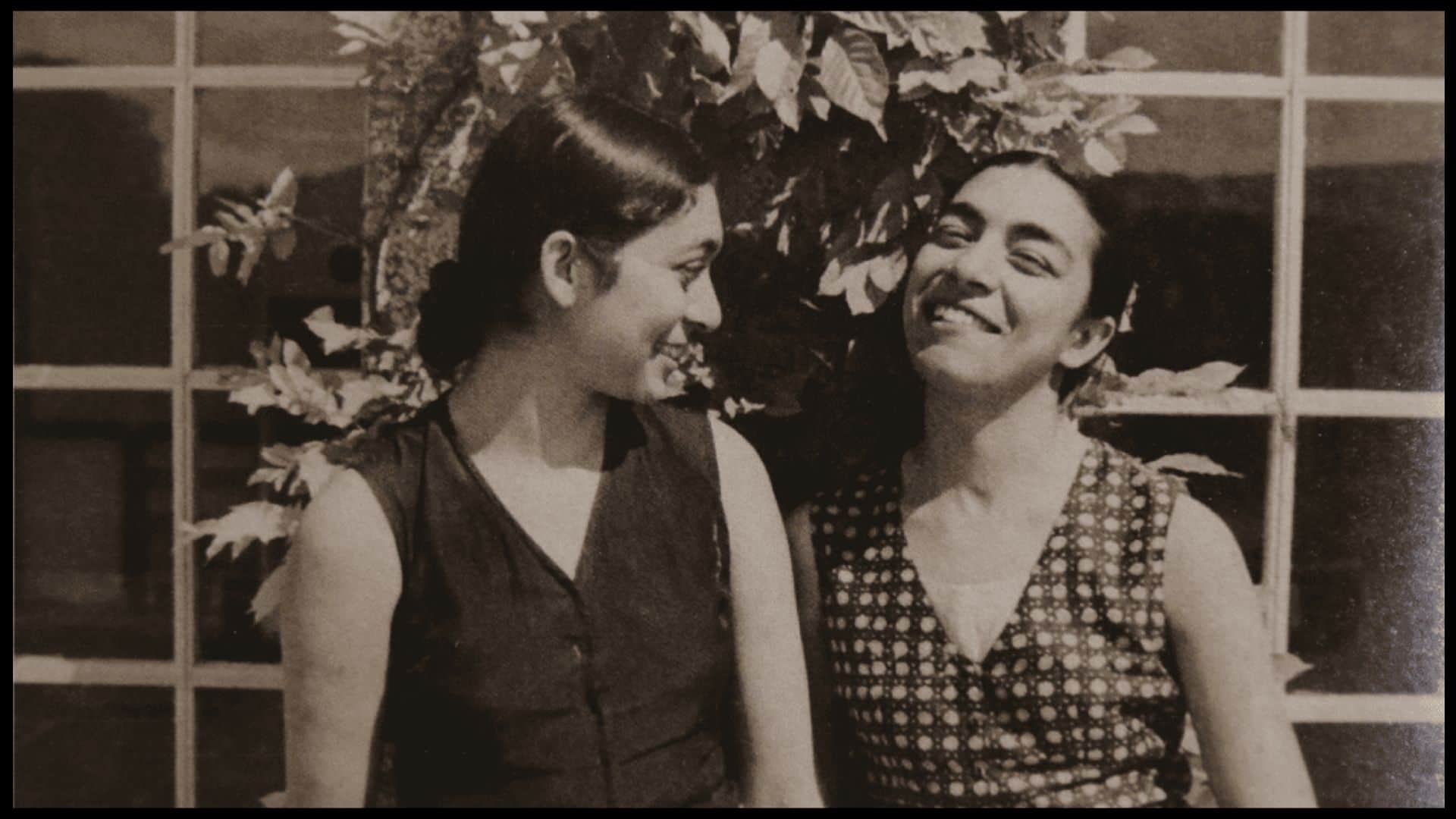 Zohra Sehgal Death Anniversary Know about journey and Struggle Story of Actress born in Uttar pradesh in  Hindi