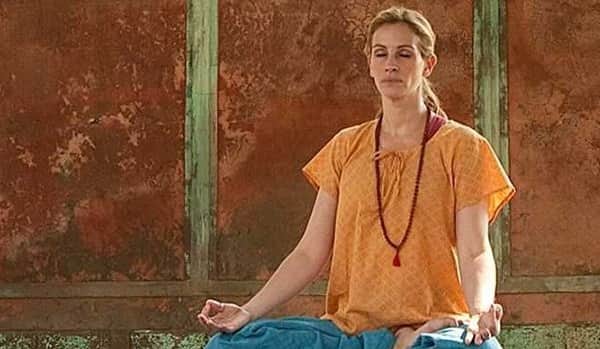From Iron Man to X-Men these Hollywood superstars have deep faith in Hinduism see list