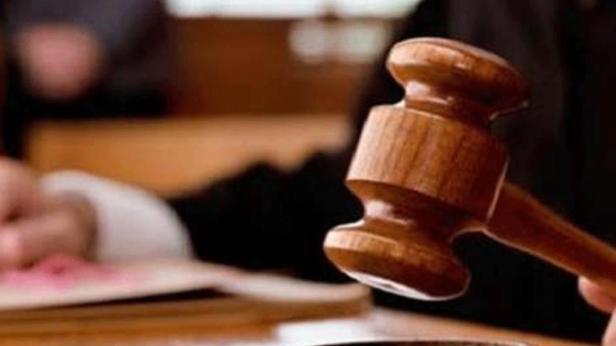 Court asks police to Probe man's claim of account hacking through microchip in body: