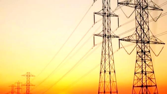 Electricity consumption increased in april this year as compared to last year