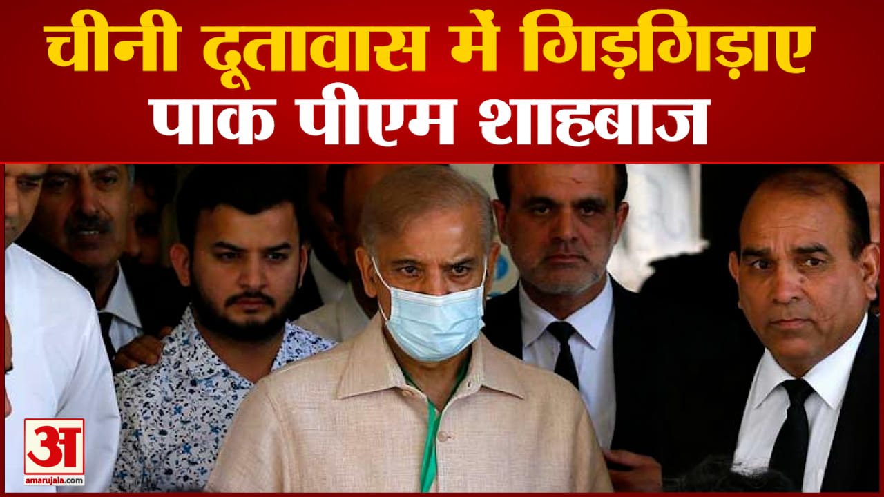 पाकिस्तान में जबसे सत्ता परिवर्तन हुआ है।तबसे लगातार आतंकी घटनाएं  लगातार बढ़ने लगी हैं। दरअसल  पाकिस्तान के कराची में एक आत्मघाती धमाका हुआ जिसमें सुसाइड बॉम्बर के अलावा चार लोगों की मौत हो गई।