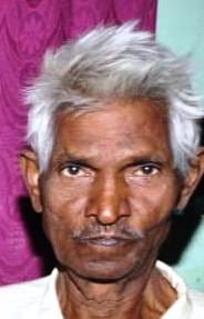 one died in road accident