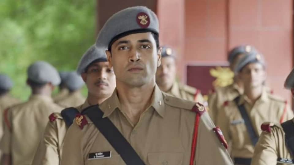 Adivi Sesh starrer Major clash with akshay kumar Prithviraj film released on 3 june 2022