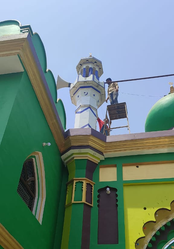 kannauj,kannauj news