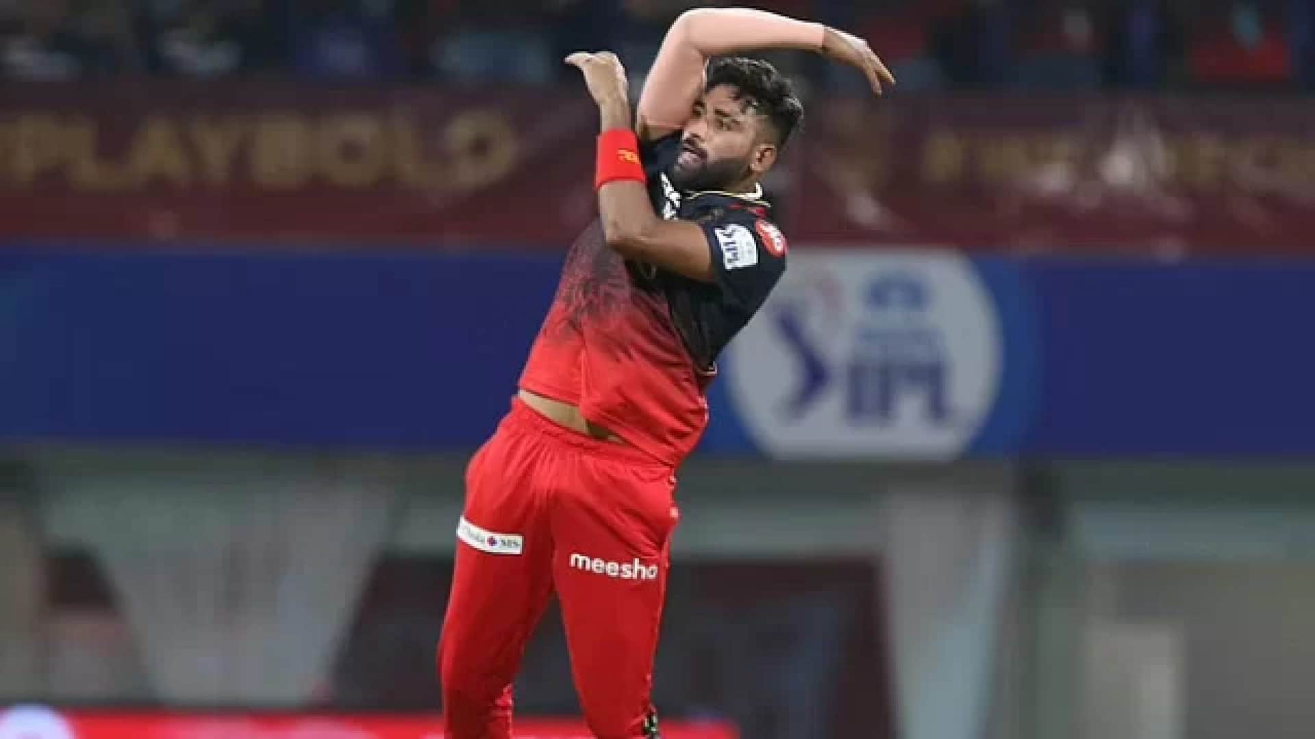 Yuzvendra chahal to Arshdeep singh these players won hearts by their celebration in IPL 2022