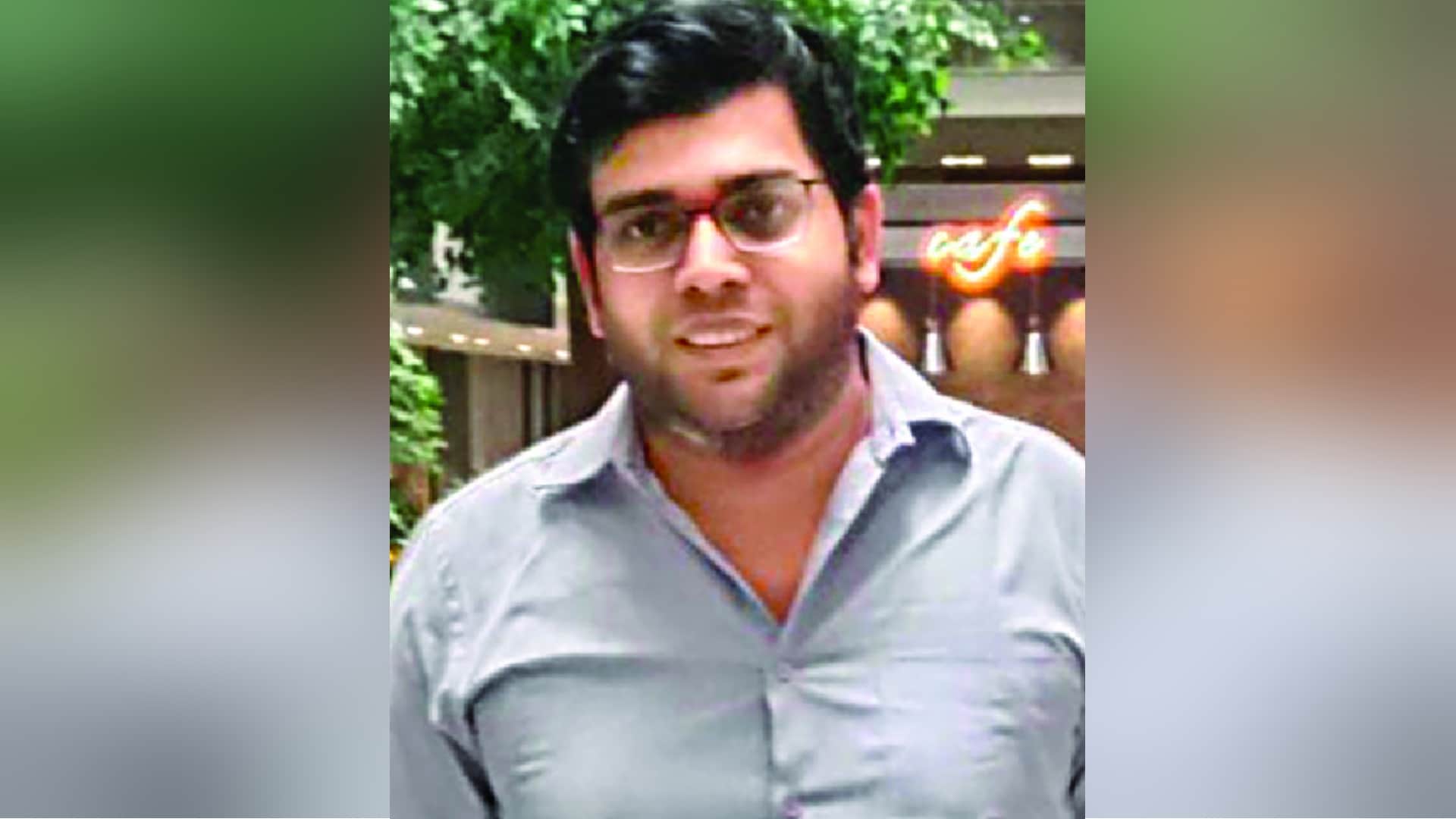 Murder in Noida Mall bouncers told colleagues to get treatment after the manager fainted
