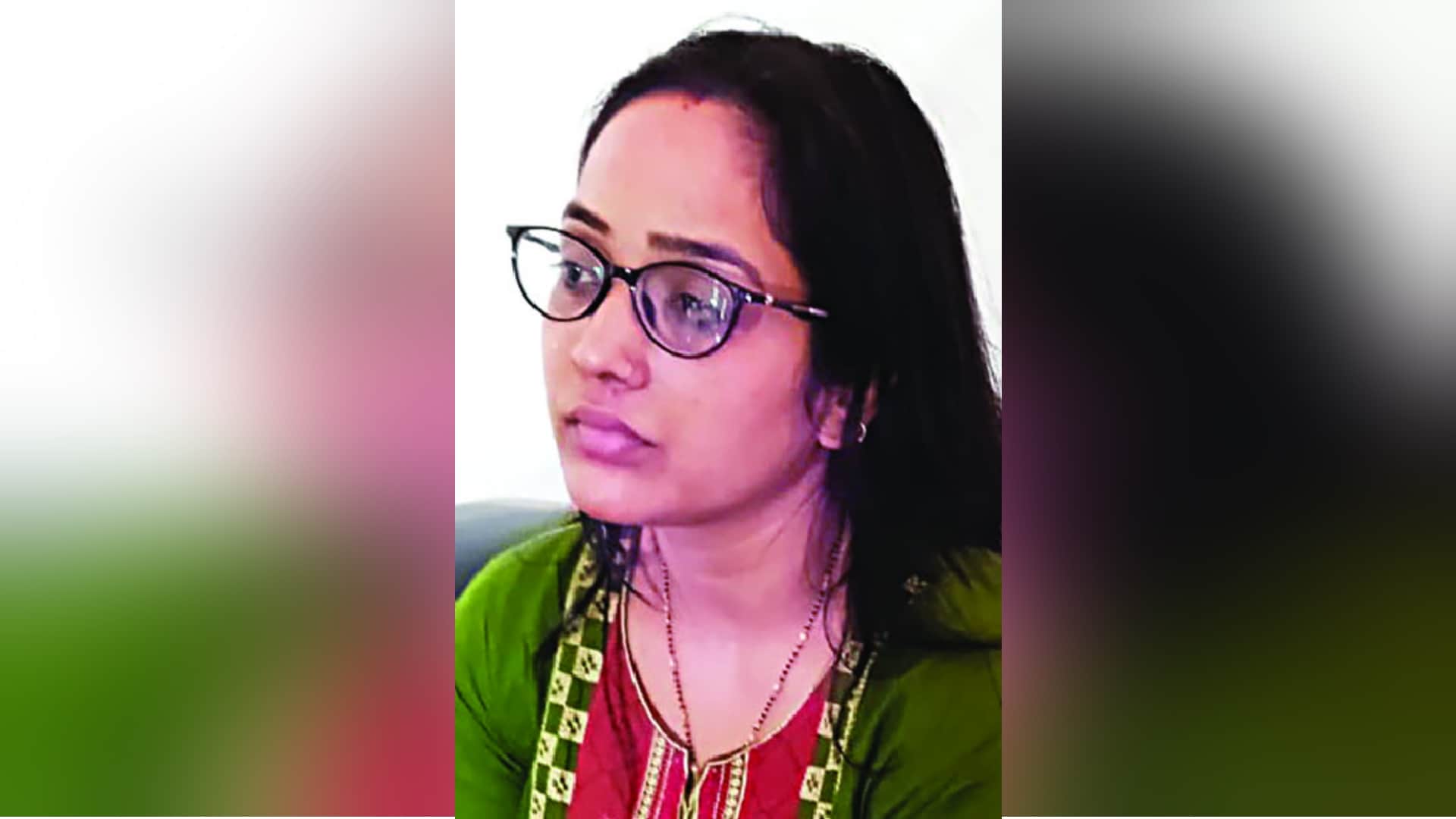 Murder in Noida Mall bouncers told colleagues to get treatment after the manager fainted