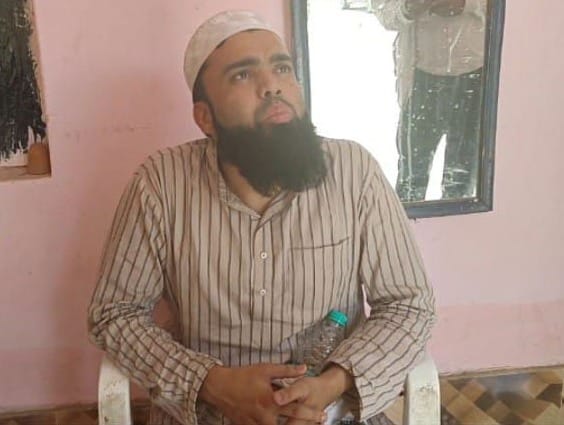 crime,kannauj,kannauj news